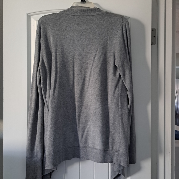 Cardigan - Picture 3 of 3